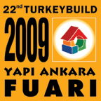 TURKEYBUILD ANKARA