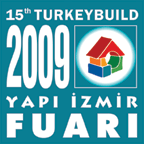 TURKEYBUILD IZMIR