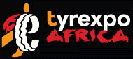 TYREXPO AFRICA 2012, Tire Industry International Exhibition