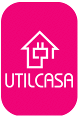 UTILCASA