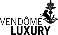 VENDÔME LUXURY