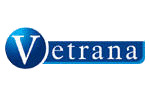 VETRANA, International Veterinary Exhibition