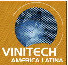 VINITECH AMERICA LATINA