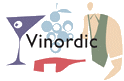 VINORDIC