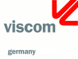 VISCOM GERMANY 2013, International Trade Fair for Visual Communication