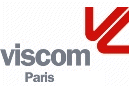 VISCOM PARIS