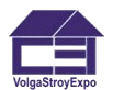 VOLGASTROYEXPO 2013, International Exhibition of Building & reconstruction technologies. Roofing & Facades. Construction machinery, equipment, mechanisms. Tools. Facing and finishing materials. Engineering network. Windows and doors. Sanitary…