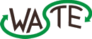 WasteECo