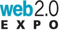 WEB 2.0 EXPO NEW YORK