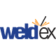 WELDEX MOSCOW 2012, International specialized exhibition of welding materials, equipment and technologies.