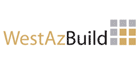 WESTAZBUILD