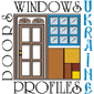 WINDOWS, DOORS & PROFILES