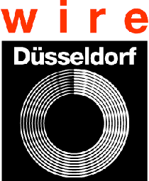 WIRE