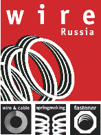 WIRE / TUBE / SHEET METAL