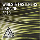 WIRES & FASTENERS UKRAINE