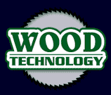 technology wood