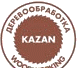 WOODWORKING KAZAN 2012, Specialized Exhibition of Machines, settings, technologies and materials for woodworking and wood-processing industry. Furniture production, materials, component parts