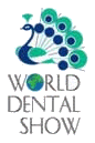 WORLD DENTAL SHOW