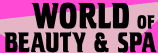 WORLD OF BEAUTY & SPA