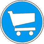 WORLD OF TRADE & VENDING 2013, Effective and Profitable Solutions for Owners of Shops, Super- and Hypermarkets, Hotels, Service Sector and Developers, Banks and Entertainment Industry, Institutes of Health, Protection and Transport Enterprises