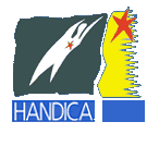 Handica