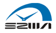 SZWA (Shenzhen Watch Clock Association)