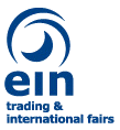 ein Trading & International Fairs