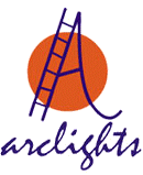 Arclights Eventz Network Pvt. Ltd.