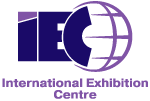 IEC (International Exhibition Centre)
