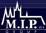 M.I.P. Group, a.s.