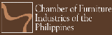 CFIP (Chamber of Furniture Industries of the Philippines)