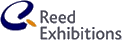 Reed Exhibitions Deutschland GmbH