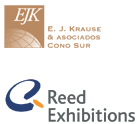 Reed Exhibitions do Brasil Ltda