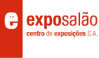 ExpoSalão