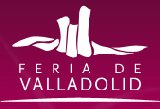 Feria de Valladolid