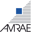 AMRAE (Association pour le Management des Risques et des Assurances de l'Entreprise)
