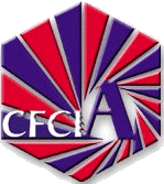 CFCIA (Chambre Française de Commerce et d’Industrie en Algérie)