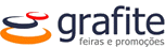 Grafite Feiras e Promoções Ltda