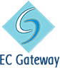 Ecommerce Gateway Pakistan (Pvt.) Ltd.