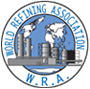 WRA (World Refining Association)