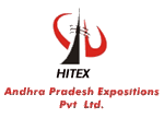 Hitex (Hyderabad International Trade Expositions Ltd)