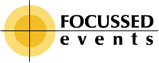 Focussed Event Management Pvt. Ltd.