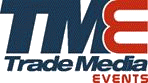 Trade Media Events sp. z o.o.