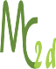 MC2D (Monaco Développement Durable)