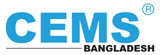 CEMS Bangladesh