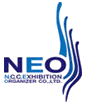 N.C.C. Exhibition Organizer Co., Ltd. - NEO