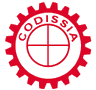 CODISSIA Trade Fair Complex