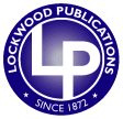 Lockwood Publications, Inc. (Asia)
