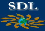 SDL Exhibitions