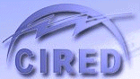 Cired Secretariat